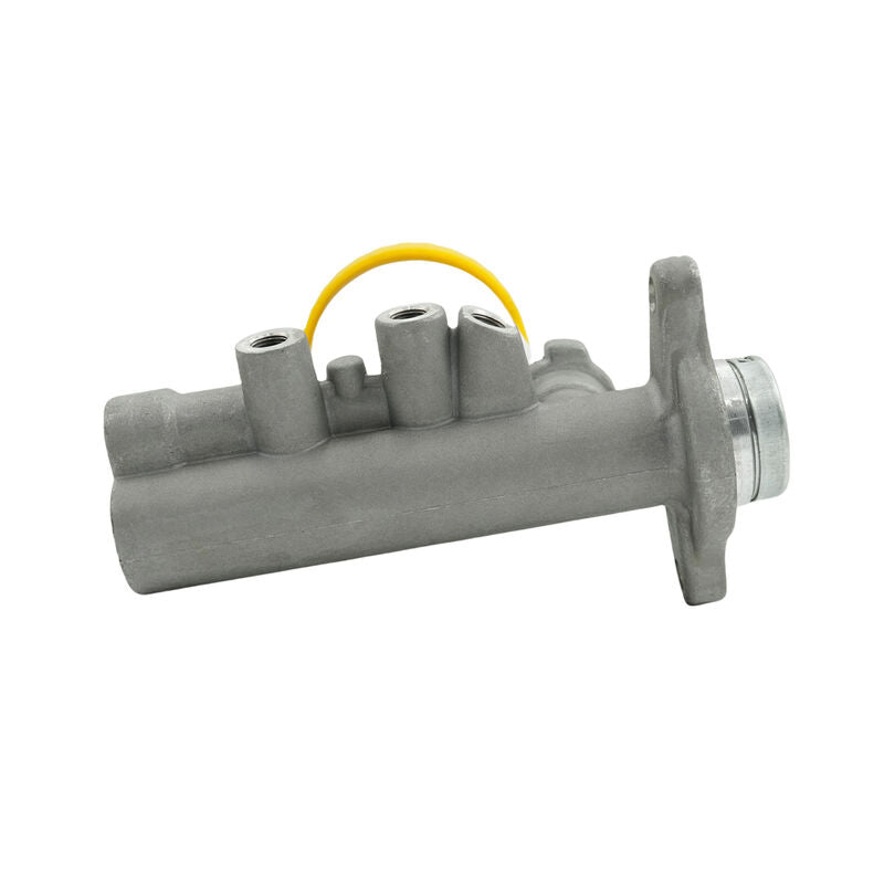 Brake Master Cylinder RHD Fit For Nissan 180SX Silvia S13 200SX S14 Skyline R32 R33 R34 300ZX Z32 CMC-NS010 - Machter