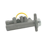 Brake Master Cylinder RHD Fit For Nissan 180SX Silvia S13 200SX S14 Skyline R32 R33 R34 300ZX Z32 CMC-NS010 - Machter