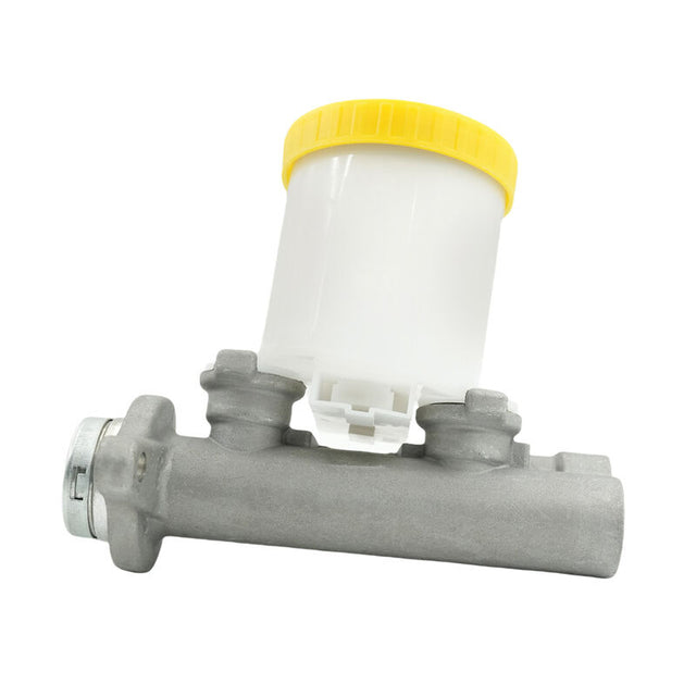 Brake Master Cylinder RHD Fit For Nissan 180SX Silvia S13 200SX S14 Skyline R32 R33 R34 300ZX Z32 CMC-NS010 - Machter