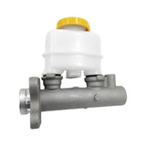 Brake Master Cylinder Non ABS Fit For Nissan Patrol GU Y61 TB45 TB48 46010VS41A 1997-2012 CMC-NS011 - Machter