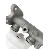 Brake Master Cylinder Non ABS Fit For Nissan Patrol GU Y61 TB45 TB48 46010VS41A 1997-2012 CMC-NS011 - Machter