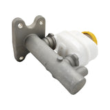 Brake Master Cylinder Non ABS Fit For Nissan Patrol GU Y61 TB45 TB48 46010VS41A 1997-2012 CMC-NS011 - Machter