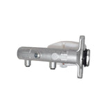 Brake Master Cylinder Fit For Toyota Hilux KZN165R LN167 LN172 Non ABS 11/1997-10/2004 CMC-TA007 - Machter