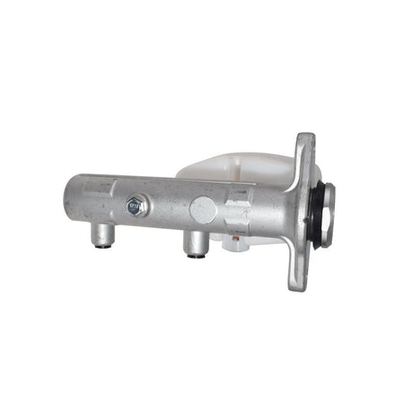 Brake Master Cylinder Fit For Toyota Hilux KZN165R LN167 LN172 Non ABS 11/1997-10/2004 CMC-TA007 - Machter