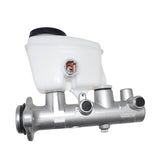 Brake Master Cylinder Fit For Toyota Hilux KZN165R LN167 LN172 Non ABS 11/1997-10/2004 CMC-TA007 - Machter