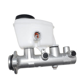 Brake Master Cylinder Fit For Toyota Hilux KZN165R LN167 LN172 Non ABS 11/1997-10/2004 CMC-TA007 - Machter