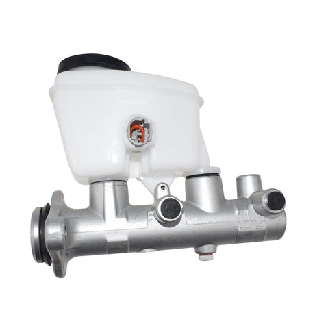 Brake Master Cylinder Fit For Toyota Hilux KZN165R LN167 LN172 Non ABS 11/1997-10/2004 CMC-TA007 - Machter
