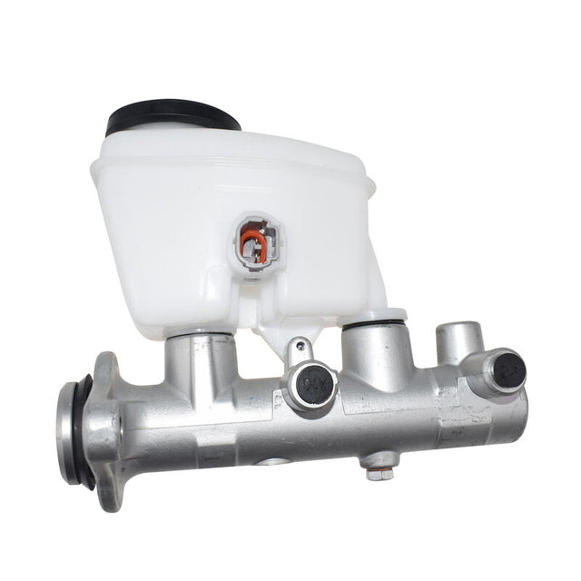 Brake Master Cylinder Fit For Toyota Hilux KZN165R LN167 LN172 Non ABS 11/1997-10/2004 CMC-TA007 - Machter