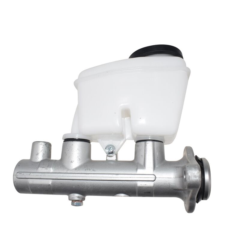 Brake Master Cylinder Fit For Toyota Hilux KZN165R LN167 LN172 Non ABS 11/1997-10/2004 CMC-TA007 - Machter