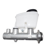 Brake Master Cylinder Fit For Toyota Hilux KZN165R LN167 LN172 Non ABS 11/1997-10/2004 CMC-TA007 - Machter