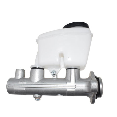 Brake Master Cylinder Fit For Toyota Hilux KZN165R LN167 LN172 Non ABS 11/1997-10/2004 CMC-TA007 - Machter