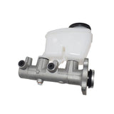 Brake Master Cylinder Fit For Toyota Landcruiser FZJ75 HZJ70 HZJ75 4X4 4.2L 9/1991-1999 CMC-TA008 - Machter