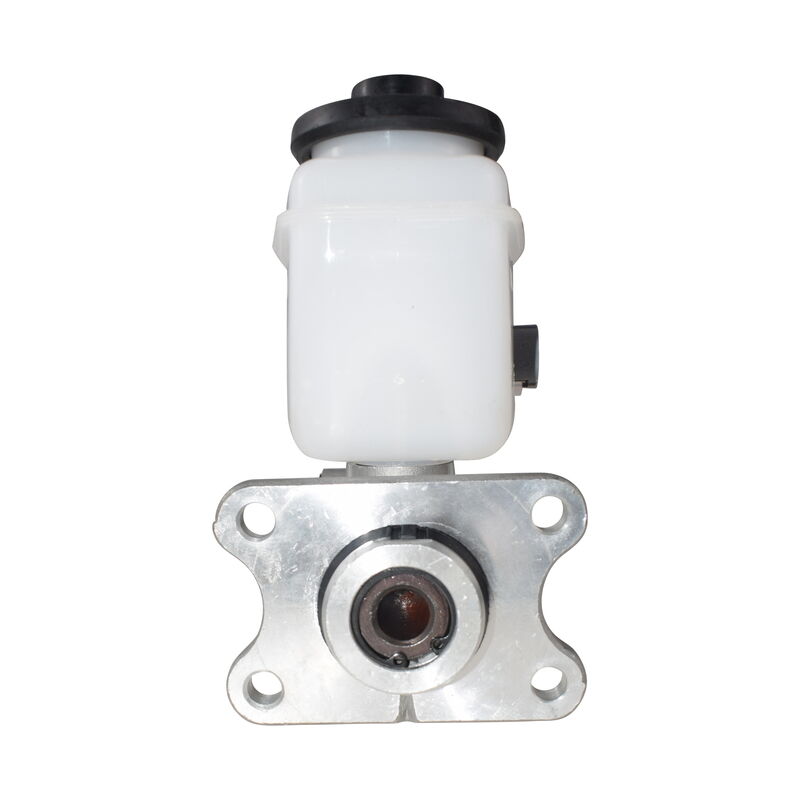Brake Master Cylinder Fit For Toyota Landcruiser FZJ75 HZJ70 HZJ75 4X4 4.2L 9/1991-1999 CMC-TA008 - Machter