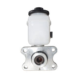Brake Master Cylinder Fit For Toyota Landcruiser FZJ75 HZJ70 HZJ75 4X4 4.2L 9/1991-1999 CMC-TA008 - Machter