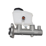 Brake Master Cylinder Fit For Toyota Landcruiser FZJ75 HZJ70 HZJ75 4X4 4.2L 9/1991-1999 CMC-TA008 - Machter