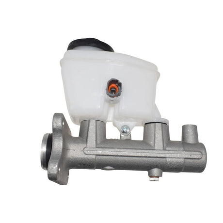 Brake Master Cylinder Fit For Toyota Landcruiser FZJ75 HZJ70 HZJ75 4X4 4.2L 9/1991-1999 CMC-TA008 - Machter