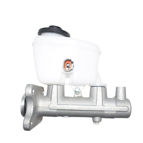 Brake Master Cylinder Fit For Toyota Landcruiser FZJ75 HZJ70 HZJ75 4X4 4.2L 9/1991-1999 CMC-TA008 - Machter