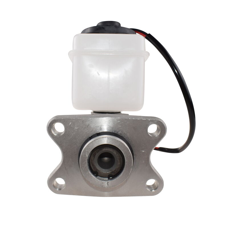 Brake Master Cylinder Fit For Toyota 4 Runner Hilux LN RN VZN130 100 105 106 107 111 110 2.4L 2.8L 3.0L 22R 3L 3VZE 2LT 1988-1994 4720135630 CMC-TA009 - Machter