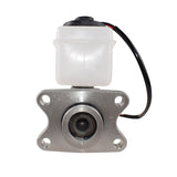 Brake Master Cylinder Fit For Toyota 4 Runner Hilux LN RN VZN130 100 105 106 107 111 110 2.4L 2.8L 3.0L 22R 3L 3VZE 2LT 1988-1994 4720135630 CMC-TA009 - Machter