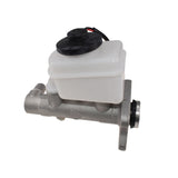 Brake Master Cylinder Fit For Toyota 4 Runner Hilux LN RN VZN130 100 105 106 107 111 110 2.4L 2.8L 3.0L 22R 3L 3VZE 2LT 1988-1994 4720135630 CMC-TA009 - Machter