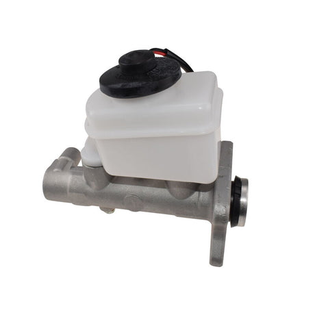 Brake Master Cylinder Fit For Toyota 4 Runner Hilux LN RN VZN130 100 105 106 107 111 110 2.4L 2.8L 3.0L 22R 3L 3VZE 2LT 1988-1994 4720135630 CMC-TA009 - Machter
