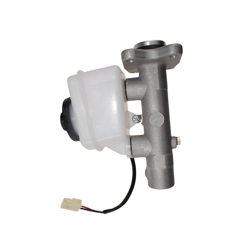 Brake Master Cylinder Fit For Toyota 4 Runner Hilux LN RN VZN130 100 105 106 107 111 110 2.4L 2.8L 3.0L 22R 3L 3VZE 2LT 1988-1994 4720135630 CMC-TA009 - Machter