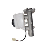 Brake Master Cylinder Fit For Toyota 4 Runner Hilux LN RN VZN130 100 105 106 107 111 110 2.4L 2.8L 3.0L 22R 3L 3VZE 2LT 1988-1994 4720135630 CMC-TA009 - Machter