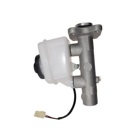 Brake Master Cylinder Fit For Toyota 4 Runner Hilux LN RN VZN130 100 105 106 107 111 110 2.4L 2.8L 3.0L 22R 3L 3VZE 2LT 1988-1994 4720135630 CMC-TA009 - Machter