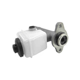 Brake Master Cylinder Suitable Fit For RHD Land Cruiser 80 FJ80 FZJ80 HZJ81 HDJ81 CMC-TA010 - Machter