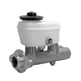 Brake Master Cylinder Suitable Fit For RHD Land Cruiser 80 FJ80 FZJ80 HZJ81 HDJ81 CMC-TA010 - Machter