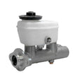 Brake Master Cylinder Suitable Fit For RHD Land Cruiser 80 FJ80 FZJ80 HZJ81 HDJ81 CMC-TA010 - Machter