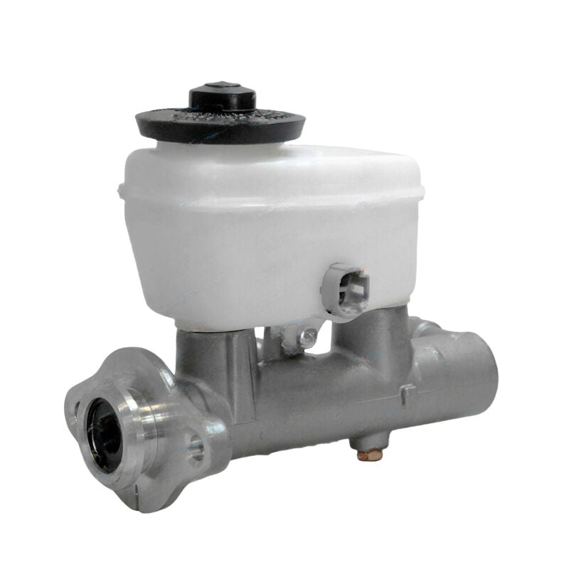 Brake Master Cylinder Suitable Fit For RHD Land Cruiser 80 FJ80 FZJ80 HZJ81 HDJ81 CMC-TA010 - Machter