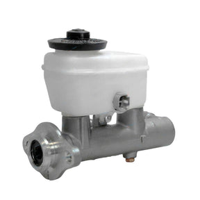 Brake Master Cylinder Suitable Fit For RHD Land Cruiser 80 FJ80 FZJ80 HZJ81 HDJ81 CMC-TA010 - Machter