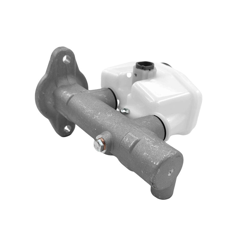 Brake Master Cylinder Suitable Fit For RHD Land Cruiser 80 FJ80 FZJ80 HZJ81 HDJ81 CMC-TA010 - Machter