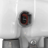 Brake Master Cylinder Suitable Fit For RHD Land Cruiser 80 FJ80 FZJ80 HZJ81 HDJ81 CMC-TA010 - Machter