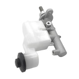Brake Master Cylinder Fit For Toyota Hilux GGN15 GGN25 KUN16 KUN26 2005-2019 CMC-TA011 - Machter