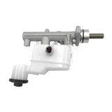 Brake Master Cylinder Fit For Toyota Hilux GGN15 GGN25 KUN16 KUN26 2005-2019 CMC-TA011 - Machter