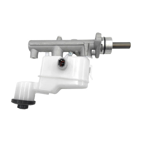 Brake Master Cylinder Fit For Toyota Hilux GGN15 GGN25 KUN16 KUN26 2005-2019 CMC-TA011 - Machter