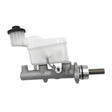 Brake Master Cylinder Fit For Toyota Hilux GGN15 GGN25 KUN16 KUN26 2005-2019 CMC-TA011 - Machter