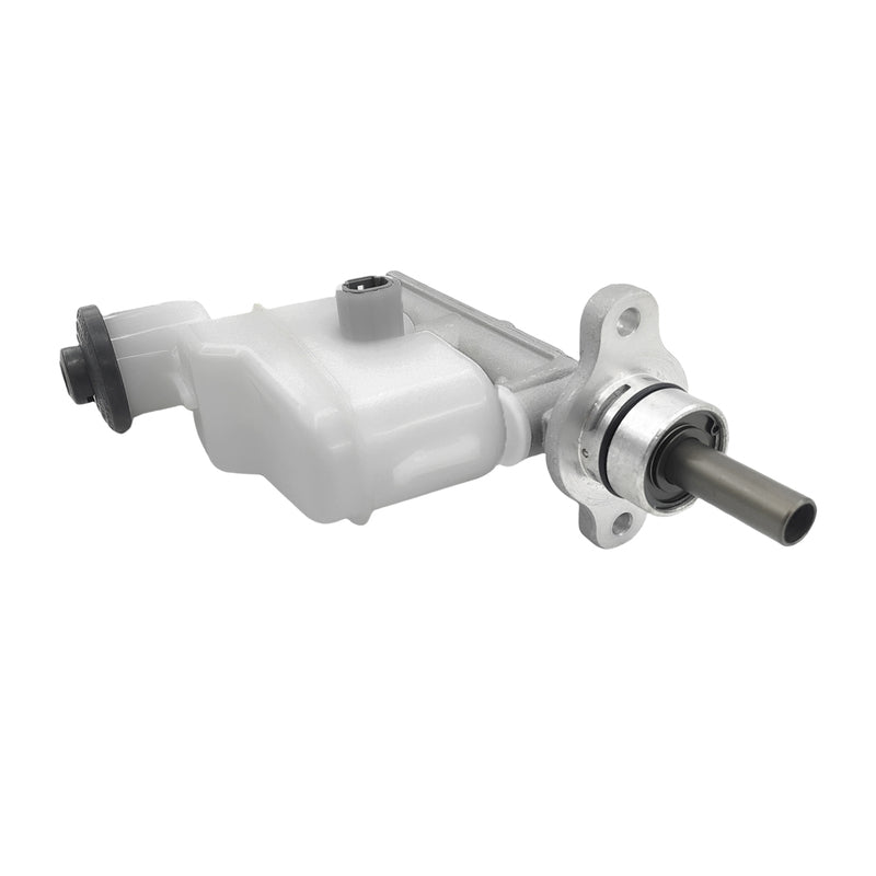 Brake Master Cylinder Fit For Toyota Hilux GGN15 GGN25 KUN16 KUN26 2005-2019 CMC-TA011 - Machter