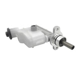 Brake Master Cylinder Fit For Toyota Hilux GGN15 GGN25 KUN16 KUN26 2005-2019 CMC-TA011 - Machter