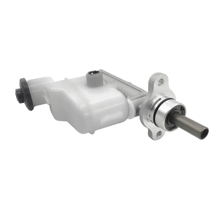 Brake Master Cylinder Fit For Toyota Hilux GGN15 GGN25 KUN16 KUN26 2005-2019 CMC-TA011 - Machter