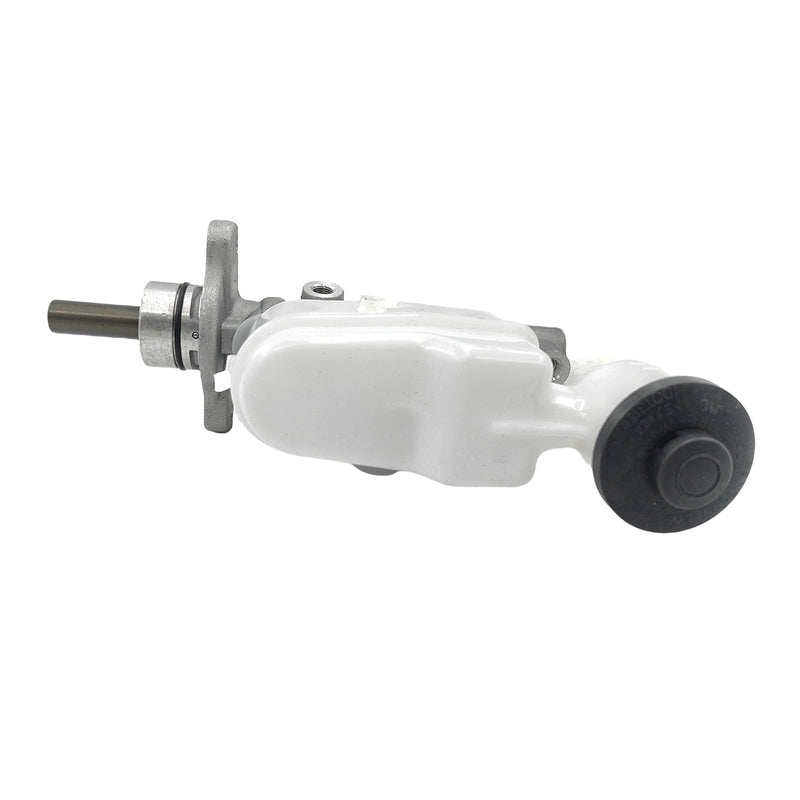 Brake Master Cylinder Fit For Toyota Hilux GGN15 GGN25 KUN16 KUN26 2005-2019 CMC-TA011 - Machter