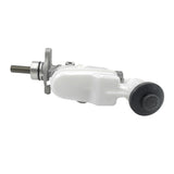 Brake Master Cylinder Fit For Toyota Hilux GGN15 GGN25 KUN16 KUN26 2005-2019 CMC-TA011 - Machter