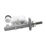 Brake Master Cylinder Fit For Toyota Hilux GGN15 GGN25 KUN16 KUN26 2005-2019 CMC-TA011 - Machter