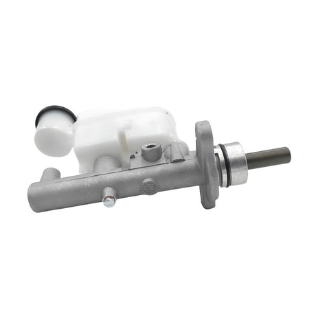 Brake Master Cylinder Fit For Toyota Hilux GGN15 GGN25 KUN16 KUN26 2005-2019 CMC-TA011 - Machter