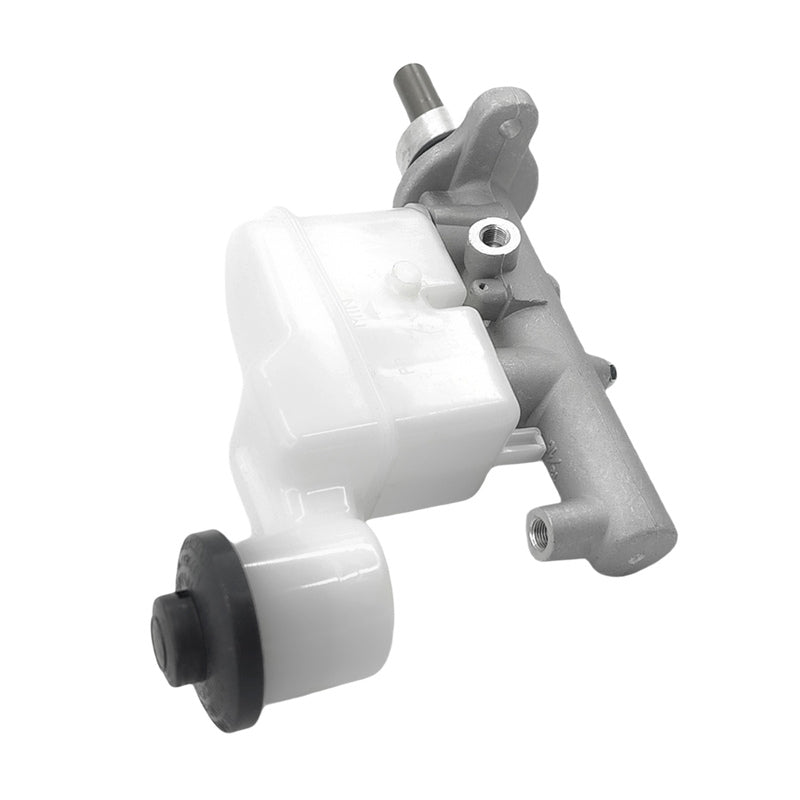 Brake Master Cylinder Fit For Toyota Hilux GGN15 GGN25 KUN16 KUN26 2005-2019 CMC-TA011 - Machter