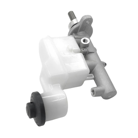 Brake Master Cylinder Fit For Toyota Hilux GGN15 GGN25 KUN16 KUN26 2005-2019 CMC-TA011 - Machter