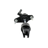 Clutch Master Cylinder Fit For Toyota Hilux KUN26 KUN26R 03/2005-06/2008 TGN16R 2.7L 2TRFE 2005-2015 314200K011 CMC-TA012 - Machter