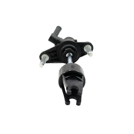 Clutch Master Cylinder Fit For Toyota Hilux KUN26 KUN26R 03/2005-06/2008 TGN16R 2.7L 2TRFE 2005-2015 314200K011 CMC-TA012 - Machter